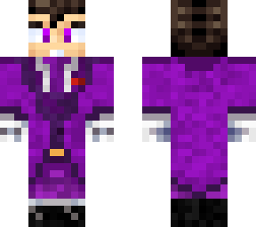 vegetta777 boda