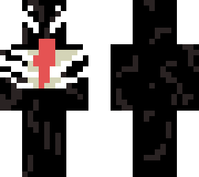 venom