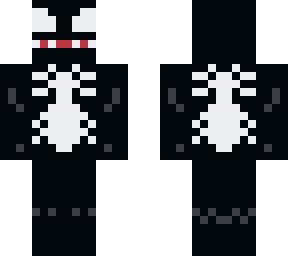 venom