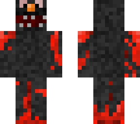 venom elmo