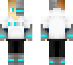 vexmatter53 v4 (final version)