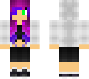 viewcraft