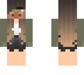villager baldy