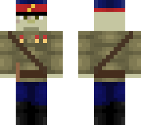 vitaliy