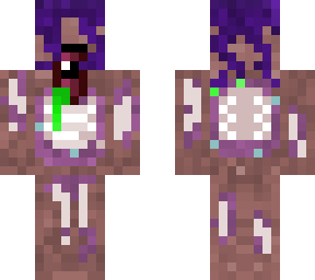 void beast