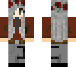 volkov mujer 2.0