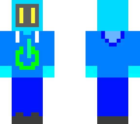voxbot 2.0