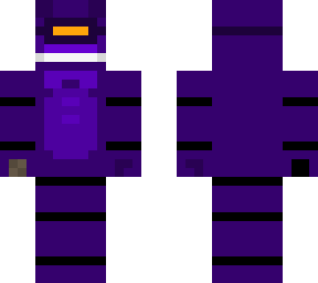 vr freddy