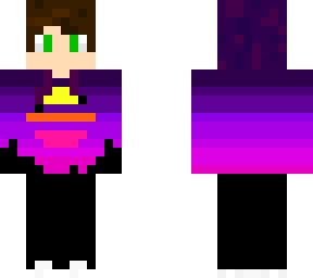 wafflesbtw_yt new main