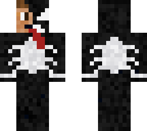 we are venom updated