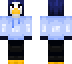 weatherpenguin