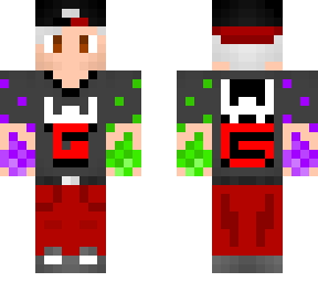 whathegame