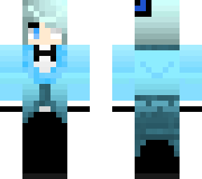 will cipher