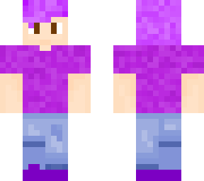 willam afton