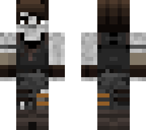 winter ghoul trooper