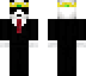 xtorbit goon
