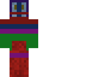 yghungjimk,ohlp;tyh