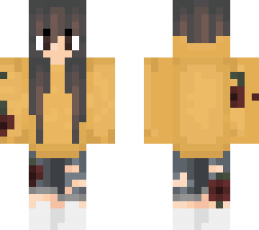 yuni