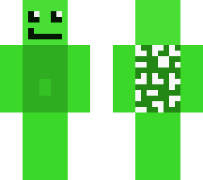 zatho for armor and no overlay