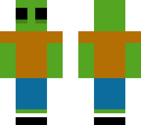 zomb