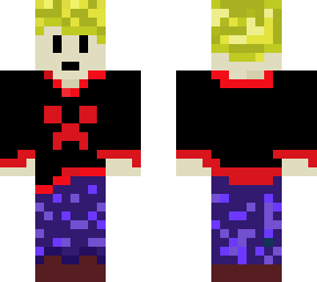 zozojom