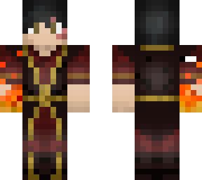 zuko