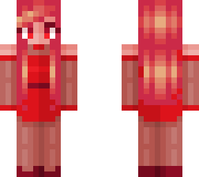 *+ruby+*