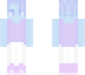 ~*~ crystallised stars ~*~
