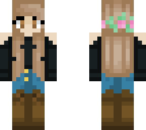 _-*cowgirl*-_