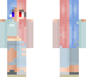 { }  m a n u p  { }            - ce -