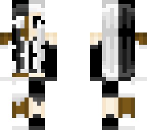 _-=: opposites are one :=-_ - _-=: ce :=-_