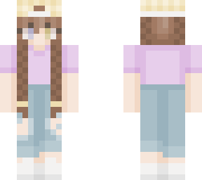 :+: h a r l o w :+: (edit)