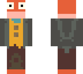 ~-~ hop pop v2 ~-~