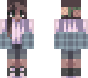 ~+~blue roses (fixed-)~+~