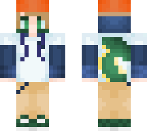 {{ cscoop }}