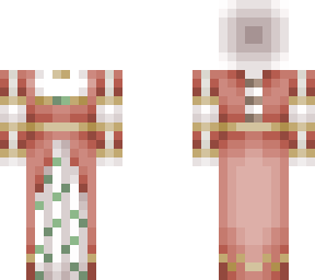 ~-+fairest of all+-~ i dress base