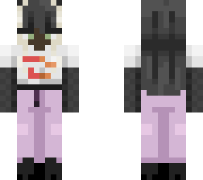 -+ reshade contest +-