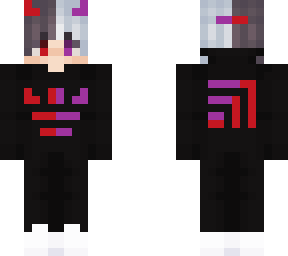 ___srwifi___