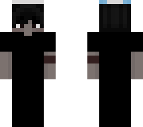 - clown -