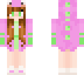 ~ dinosaur hoodie ~