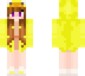 ~ duck hoodie ~