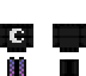 - galaxy - ob -
