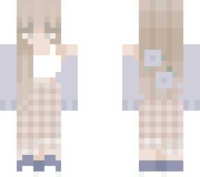 --recolor-- (creator in desc.)