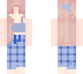 ~ recolour~ (original creator in discription)