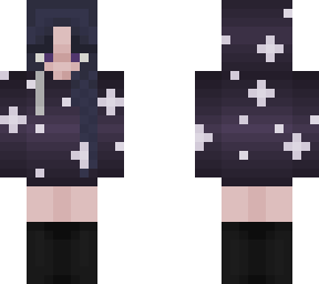 - stars -
