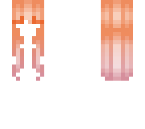 +~sunset~+hb