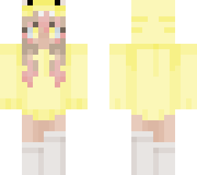~bert~ ~@pinkcherryblossem~