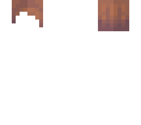 ~brown sugar - request hb~