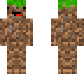 (fixed, use this instead!) dirt block skeppy