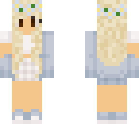 ~fixed version~ for andrea70947 (edit of grandelately's skin)